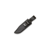 Joker Bush Camp CM146 N695 Canvas Micarta 4