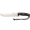 joker bush camp cm146 n695 canvas micarta