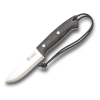 Joker Ranger CM143 P 14C28N Micarta 2