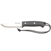 Joker Ranger CM143 P 14C28N Micarta 1