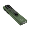 klarus e5 ultra magneticka edc baterka 800 lm zelena 3