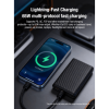 Klarus 65W Lanyard Data Cable