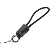 Klarus 65W Lanyard Data Cable
