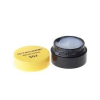nitecore silikonova vazelina 5g sg07 3