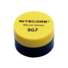 nitecore silikonova vazelina 5g sg07