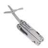 klarus multifunkcne naradie horizon mt07 5