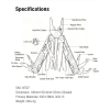 klarus multifunkcne naradie horizon mt07 7