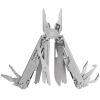 klarus multifunkcne naradie horizon mt07