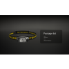 nitecore ha11 2024 celovka 20
