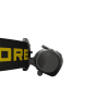 nitecore ha11 2024 celovka 3