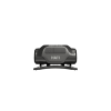 nitecore ha11 2024 celovka 4