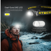 nitecore ha11 2024 celovka 7