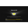 nitecore ha11 2024 celovka 8