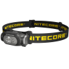 nitecore ha11 2024 celovka
