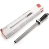 taidea tg2003 diamantova ocielka 250 mm 2