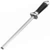taidea tg2003 diamantova ocielka 250 mm