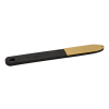 fallkniven diamantovy pilnik df24