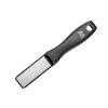 taidea diamond knife sharpener tg1102