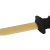 fallkniven d12 diamantova ocielka 2