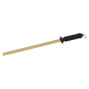 fallkniven d12 diamantova ocielka