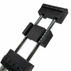 taidea whetstone holder base tds011 3