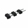 taidea whetstone holder base tds011 4