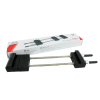 taidea whetstone holder base tds011 5