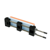 taidea whetstone holder base tds011 6