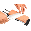 taidea whetstone holder base tds011 7