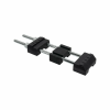 taidea whetstone holder base tds011