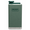 stanley nerezova likerka 236 ml 2