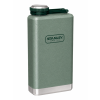 stanley nerezova likerka 236 ml 3