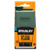 stanley nerezova likerka 236 ml