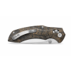 viper oniro magnacut gold carbon fiber 3