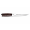 Marttiini Järvi Annual Knife 2026