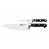 ZWILLING Professional S sada kuchynských nožov 2 ks