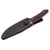 Böker Esculta Ebony 02BA593W