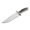 Böker Esculta Stag 02BA593H