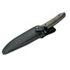Böker Arbolito Esculta Micarta 02BA593M