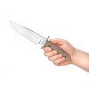 Böker Esculta Micarta 02BA593M