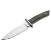 Böker Esculta Micarta 02BA593M
