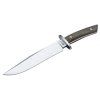Böker El Gigante Micarta 02BA595M