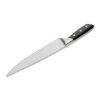Böker Manufaktur Forge Carving Knife 03BO506