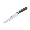 Böker Manufaktur Forge Wood Carving Knife 03BO516