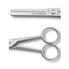Victorinox 8.1005.16 prestrihávacie nožnice