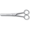 Victorinox 8.1005.16 prestrihávacie nožnice