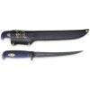 1913 marttiini martef filleting 836014t