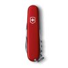 victorinox spartan cerveny 1 3603 svajciarsky zatvaraci noz 2