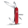 victorinox spartan cerveny 1 3603 svajciarsky zatvaraci noz 3