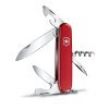 victorinox spartan cerveny 1 3603 svajciarsky zatvaraci noz 4